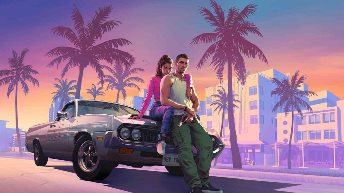 GTA 6 Is Coming: 7 Things Every GTA Fan Should Know Before Launch Day
